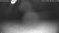 Archiv Foto Webcam Haus Astenblick 23:00