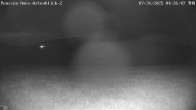 Archiv Foto Webcam Haus Astenblick 03:00