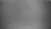 Archiv Foto Webcam Haus Astenblick 21:00