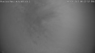 Archiv Foto Webcam Haus Astenblick 23:00