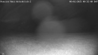 Archiv Foto Webcam Haus Astenblick 23:00