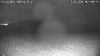 Archived image Webcam View Kahler Asten 05:00