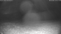 Archiv Foto Webcam Haus Astenblick 23:00