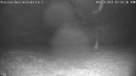 Archiv Foto Webcam Haus Astenblick 03:00