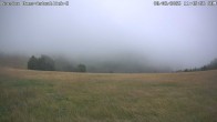 Archiv Foto Webcam Haus Astenblick 11:00