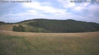Archiv Foto Webcam Haus Astenblick 18:00