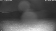 Archiv Foto Webcam Haus Astenblick 03:00