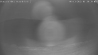 Archiv Foto Webcam Haus Astenblick 01:00