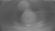 Archiv Foto Webcam Haus Astenblick 03:00