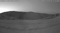 Archiv Foto Webcam Haus Astenblick 05:00