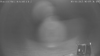 Archiv Foto Webcam Haus Astenblick 23:00