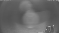 Archiv Foto Webcam Haus Astenblick 01:00