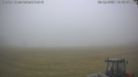 Archiv Foto Webcam Haus Astenblick 05:00