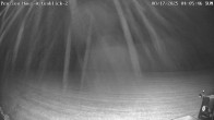 Archiv Foto Webcam Haus Astenblick 03:00
