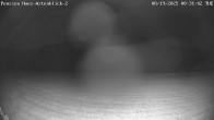 Archiv Foto Webcam Haus Astenblick 23:00