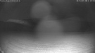 Archiv Foto Webcam Haus Astenblick 03:00