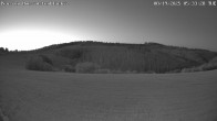 Archiv Foto Webcam Haus Astenblick 05:00