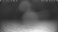 Archiv Foto Webcam Haus Astenblick 23:00