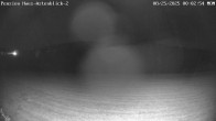 Archiv Foto Webcam Haus Astenblick 23:00