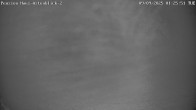Archiv Foto Webcam Haus Astenblick 23:00
