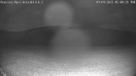 Archiv Foto Webcam Haus Astenblick 03:00
