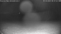 Archiv Foto Webcam Haus Astenblick 23:00