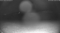Archiv Foto Webcam Haus Astenblick 01:00