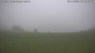 Archiv Foto Webcam Haus Astenblick 07:00