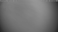 Archiv Foto Webcam Haus Astenblick 23:00