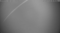 Archiv Foto Webcam Haus Astenblick 01:00