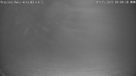 Archiv Foto Webcam Haus Astenblick 03:00