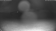 Archiv Foto Webcam Haus Astenblick 05:00