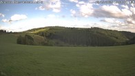 Archiv Foto Webcam Haus Astenblick 17:00