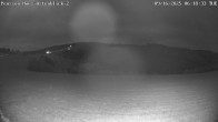 Archiv Foto Webcam Haus Astenblick 05:00