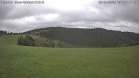 Archiv Foto Webcam Haus Astenblick 07:00