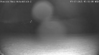 Archiv Foto Webcam Haus Astenblick 05:00