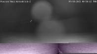 Archiv Foto Webcam Haus Astenblick 01:00