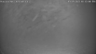 Archiv Foto Webcam Haus Astenblick 01:00