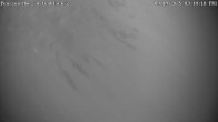 Archiv Foto Webcam Haus Astenblick 03:00