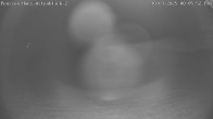 Archiv Foto Webcam Haus Astenblick 23:00