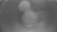 Archived image Webcam View Kahler Asten 05:00