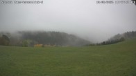 Archived image Webcam View Kahler Asten 15:00