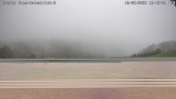 Archived image Webcam View Kahler Asten 17:00