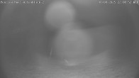 Archived image Webcam View Kahler Asten 21:00