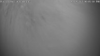 Archiv Foto Webcam Haus Astenblick 23:00