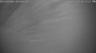 Archiv Foto Webcam Haus Astenblick 01:00