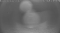 Archiv Foto Webcam Haus Astenblick 23:00