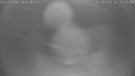 Archiv Foto Webcam Haus Astenblick 01:00