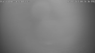 Archiv Foto Webcam Haus Astenblick 03:00