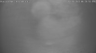 Archiv Foto Webcam Haus Astenblick 05:00